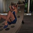 Thumb 5e9bdc15289dd23d4739b0b8