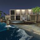 Thumb 5e9e0d29d774f85bbe23fb64