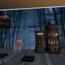 Thumb 5e9e5685d774f8483089ec7c