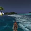 Thumb 5ea31c95289dd25658c41038