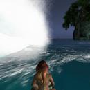 Thumb 5ea31d11d774f874073b96f2