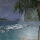 Thumb 5ea31d1b289dd25a6de90b3e