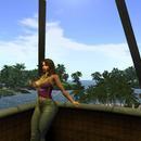 Thumb 62959cbfeb58b33153623cb4