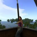 Thumb 62959cd3272df74eddbd308f