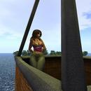 Thumb 62959cf7972bb67c0d5db03b