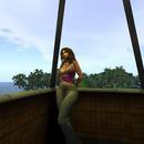 Thumb 62959d1b972bb67ce95db03b