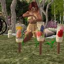 Thumb 62d5ede2a749614be23a9c68