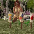 Thumb 62d5edeb97b88f32038755cd