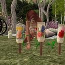 Thumb 62d5edf3c6230e42c4431fae