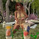 Thumb 62d5ee33d403ef4c87f6ac92