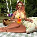 Thumb 62d5f3d150bff47f337e60c2