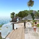 Thumb 6303b30bd403ef70cff6ac92