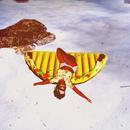 Thumb 6303b49d5e66b85e6f99b99c