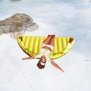 Thumb 6303b4a45e66b85f3c99b99c