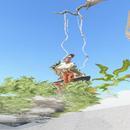 Thumb 6303b83cc6230e3e26431fae