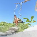 Thumb 6303b84a5e66b8661f99b99c