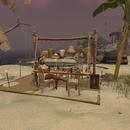 Thumb 6303bc17d403ef0b48f6ac92