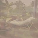 Thumb 6303bf84b1aa1738a5e3363c