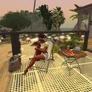 Thumb 6303c11c97b88f1f2b8755cd