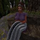 Thumb 63065ebbf81d935db2566074