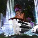 Thumb 630dc9decf7a000ade562f3d