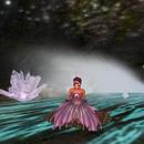 Thumb 631241990e42053ce24f8f5f