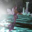 Thumb 631243d8c232574fa9c29418