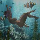 Thumb 6312e19df07000474301dfeb