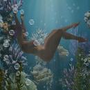 Thumb 6312e1d1f07000485f01dfeb