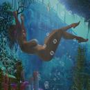 Thumb 6312e200f070004a3901dfeb