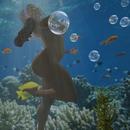 Thumb 6312e2cecf7a000431562f3d