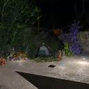 Thumb 6312e7692735023bd636d021