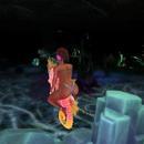 Thumb 631520a6e522c91330ad33f6