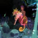 Thumb 631520d0cb2a674de0685f75