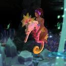 Thumb 631520e1e522c915b3ad33f6