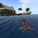 Thumb 631521baf81d93086b566074