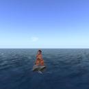 Thumb 6315221163c0bd5bc925a40f