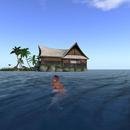 Thumb 6315221e232df01e81590a37