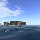 Thumb 6315225cf81d930a96566074