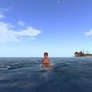 Thumb 6315226dc2325749bac29418