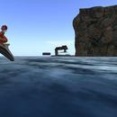 Thumb 631522dd2735026d8c36d021