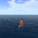 Thumb 6315230b232df02212590a37