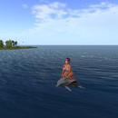 Thumb 63152317f81d930fcc566074