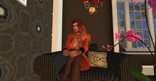 Web 5c60dfa1289dd25aad000001