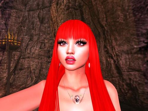 Web 5cb530fcd9859c1663000001