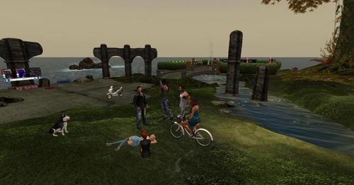 Web 5ceb3c3d289dd20175000001