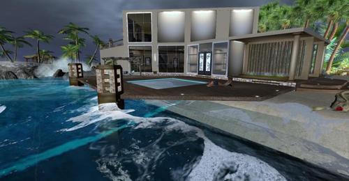 Web 5e9b984e73ed177b9323be40