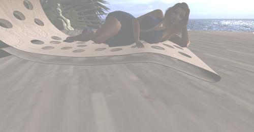 Web 5e9bb87cd9859c2202071ba4