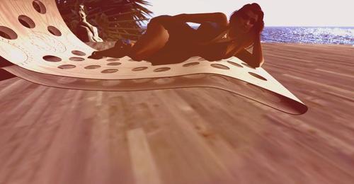 Web 5e9bb8a3d9859c2368071ba4