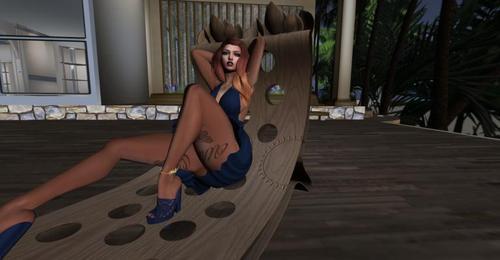 Web 5e9bdbb9d9859c5880962feb